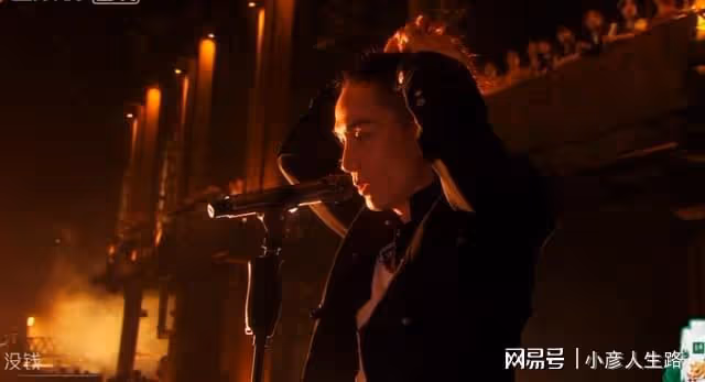 杜德偉自稱是小弟,無條件依賴李承鉉,張學友、梁朝偉驚喜送祝福