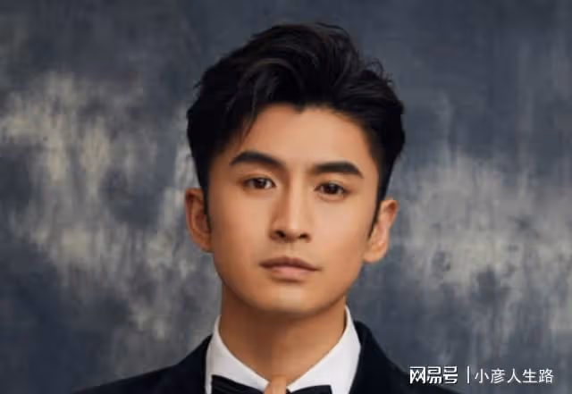 張雲龍說被蘇有朋淘汰時，為何強調男三？怕誤傷楊洋和歐豪？
