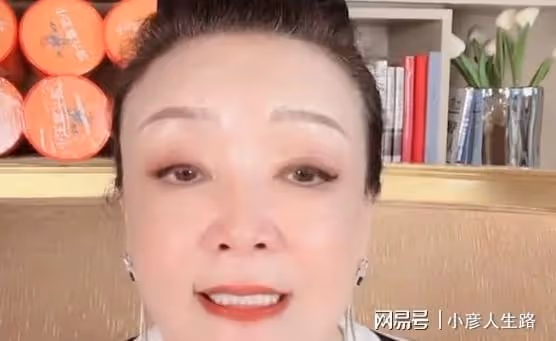 汪小菲首為張穎穎抱不平,稱張蘭說話不過腦子,網友:母子成仇?