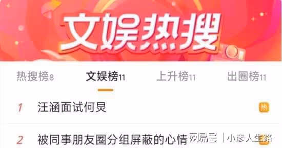 汪涵太牛了!事實證明:芒果台哪個綜藝有了他,都會格外精彩