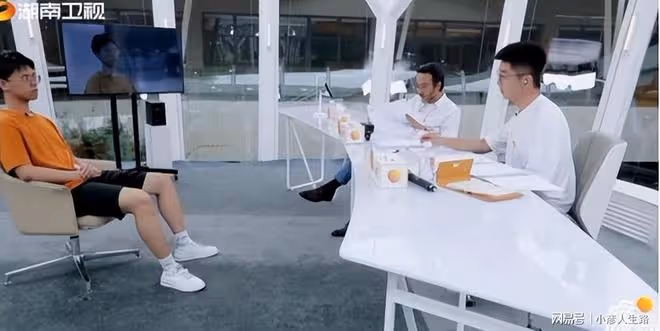 汪涵太牛了!事實證明:芒果台哪個綜藝有了他,都會格外精彩