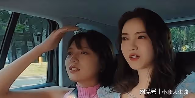 心動周末:橙子再現語言天賦,和me說話是湖南腔,和吳沛是京腔