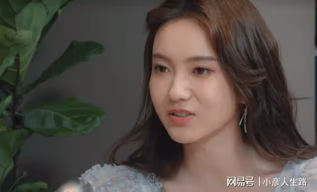 心動周末:橙子再現語言天賦,和me說話是湖南腔,和吳沛是京腔