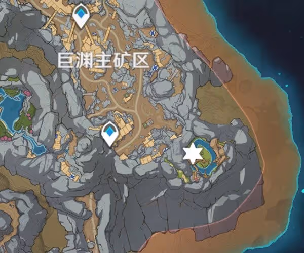 《原神》教令院舉薦信獲取方法