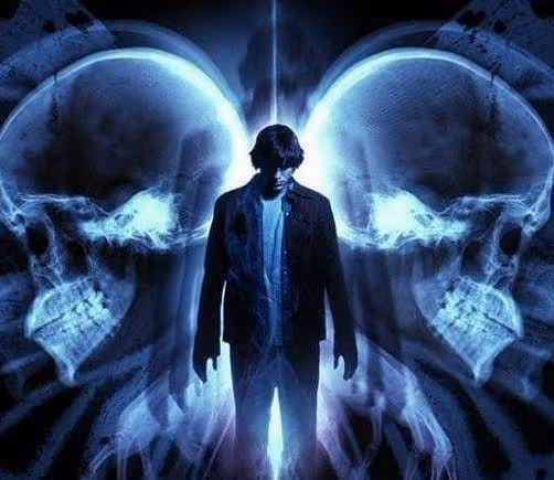 好萊塢高分科幻《蝴蝶效應》假如你可以改變過去
