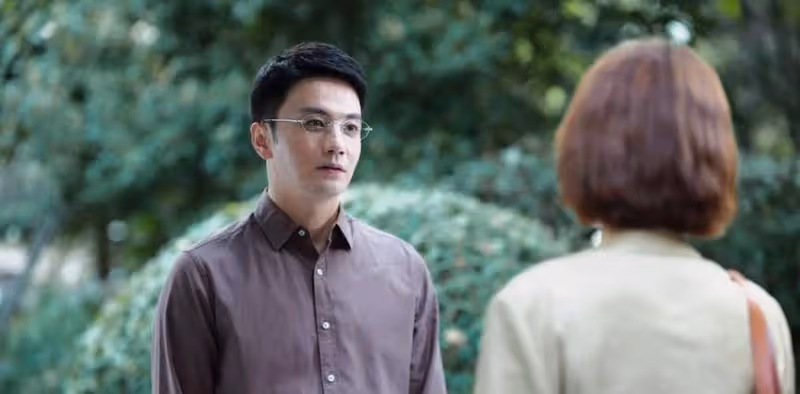 《歡樂頌3》:渣男結婚跑路,女友發瘋,朱喆惹禍上身