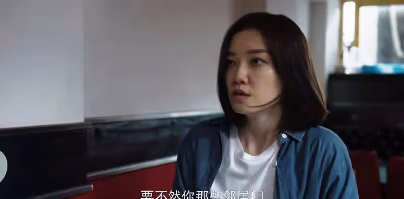 《歡樂頌3》:渣男結婚跑路,女友發瘋,朱喆惹禍上身