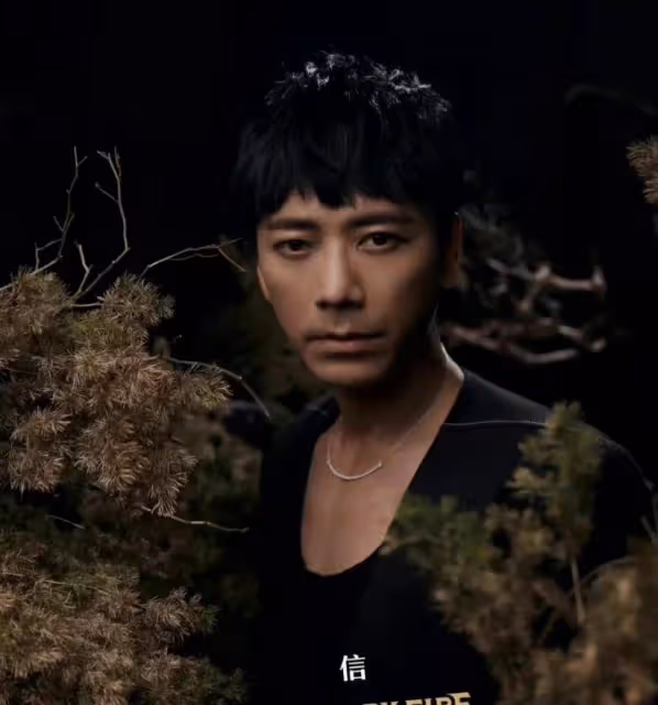 《披荊斬棘2》5首經典歌曲再度被傳唱,任賢齊、蘇有朋引發回憶殺