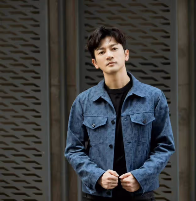《披荊斬棘2》5首經典歌曲再度被傳唱,任賢齊、蘇有朋引發回憶殺