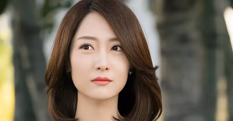 「好好表現，我媽要考驗你」初登婆家門被推進廚房，女孩：吃過了