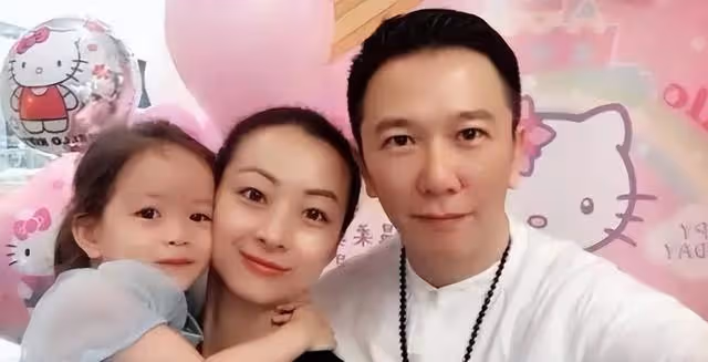 知名港星自曝參加《披荊斬棘2》原因,承認未來不排除與TVB合作