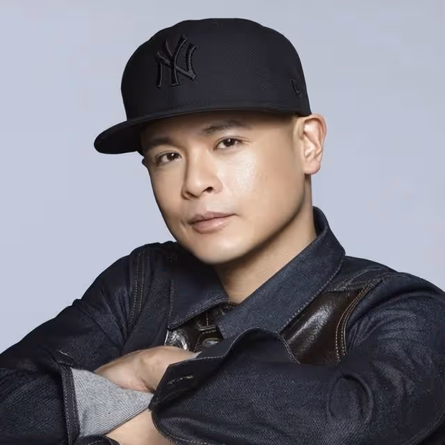 加油!香港名歌手闊別3年開演唱會,曝曾遭背叛搬到泰國找回自我