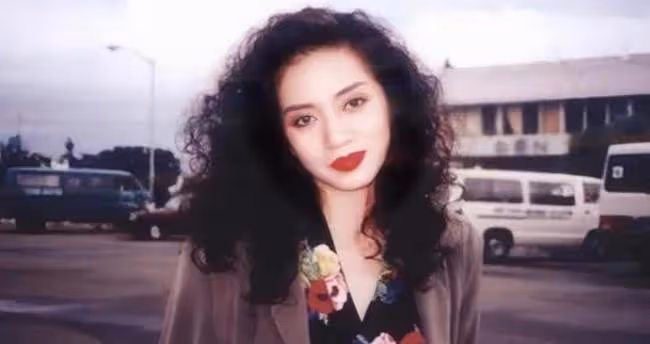梅艷芳胞兄尋失聯一年母 她竟遭侄子軟禁喂藥
