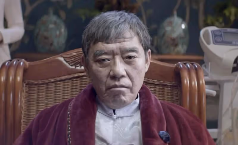 李立群回應「死守台灣」言論,坦言已經退休