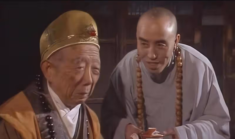 知名主持人程倩，家庭糾結，愛情曲折，他為了錢離開央視後，現在的情況如何？