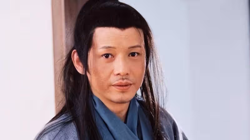 知名主持人程倩，家庭糾結，愛情曲折，他為了錢離開央視後，現在的情況如何？