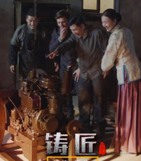知名主持人程倩，家庭糾結，愛情曲折，他為了錢離開央視後，現在的情況如何？
