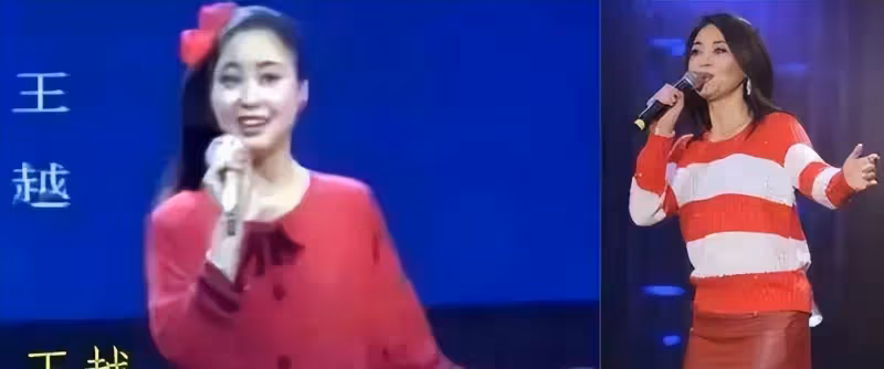 知名主持人程倩，家庭糾結，愛情曲折，他為了錢離開央視後，現在的情況如何？