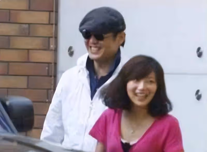 知名主持人程倩，家庭糾結，愛情曲折，他為了錢離開央視後，現在的情況如何？