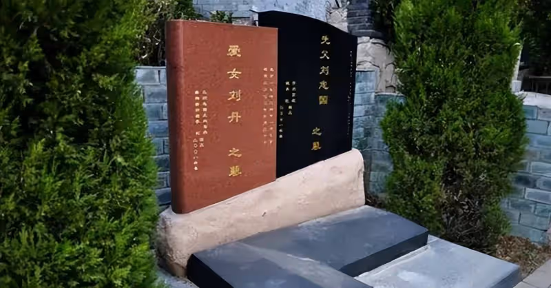 來時不言不語，走時悄無聲息，這5位突然「消失」的女星，太可惜