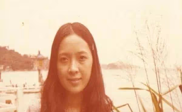 照顧葉繼歡妻女,借許家印40億,孝順前岳母,劉鑾雄有多仗義?