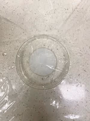 【女兒極力推薦】顆粒感玉米胡蘿蔔蝦餅早餐搭檔滿口蝦肉健身減脂