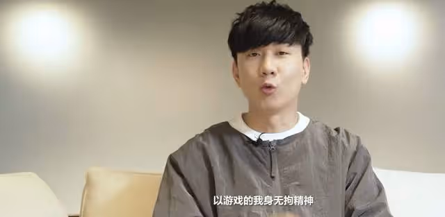 同是廣告歌,為何林俊傑的《江南》、《醉赤壁》、《無拘》這麼火