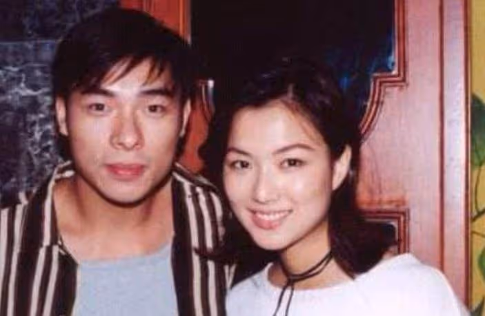 6位丁克的女明星，有人遭丈夫背叛，有人被嫌棄，各有各的難處