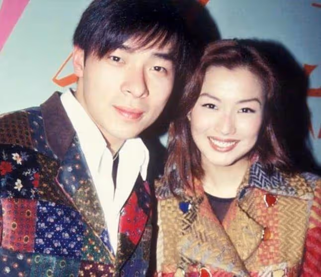 6位丁克的女明星，有人遭丈夫背叛，有人被嫌棄，各有各的難處