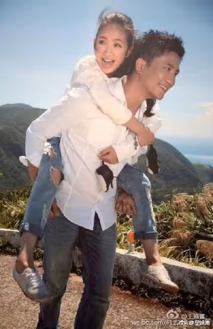 老公常常不在家!林依晨結婚7年「把公婆照顧超好」 笑曝光「媳婦專屬特權」被婆家疼入心