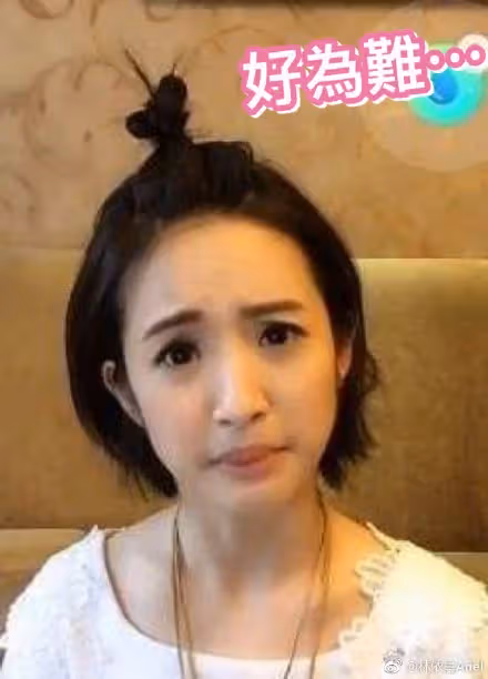 老公常常不在家!林依晨結婚7年「把公婆照顧超好」 笑曝光「媳婦專屬特權」被婆家疼入心