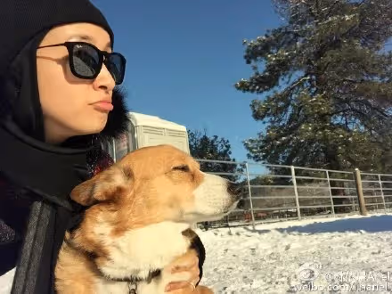 老公常常不在家!林依晨結婚7年「把公婆照顧超好」 笑曝光「媳婦專屬特權」被婆家疼入心