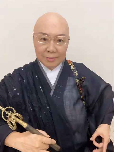 好心被雷親?費玉清傳「幫大姊還2億債務」被說成一毛不拔 經紀人不捨「真的是鞠躬盡瘁」揭真相