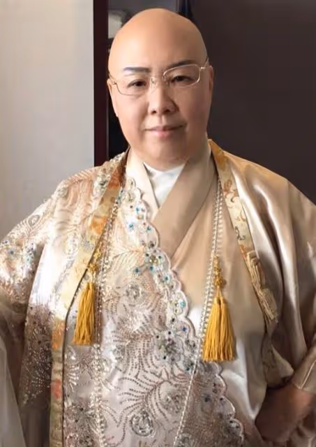 好心被雷親?費玉清傳「幫大姊還2億債務」被說成一毛不拔 經紀人不捨「真的是鞠躬盡瘁」揭真相
