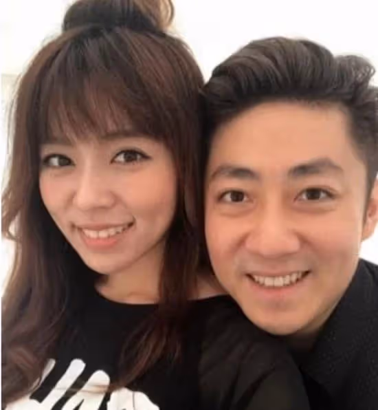 生前創作沒人要!艾成「自信歌唱嘶吼」最後身影曝光 「我就是我生命的傑作」網全淚崩