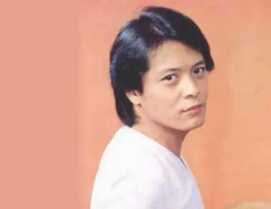 劉文正近況遭男星鄰居曝光!退圈31年無兒無女,低調生活不願見人