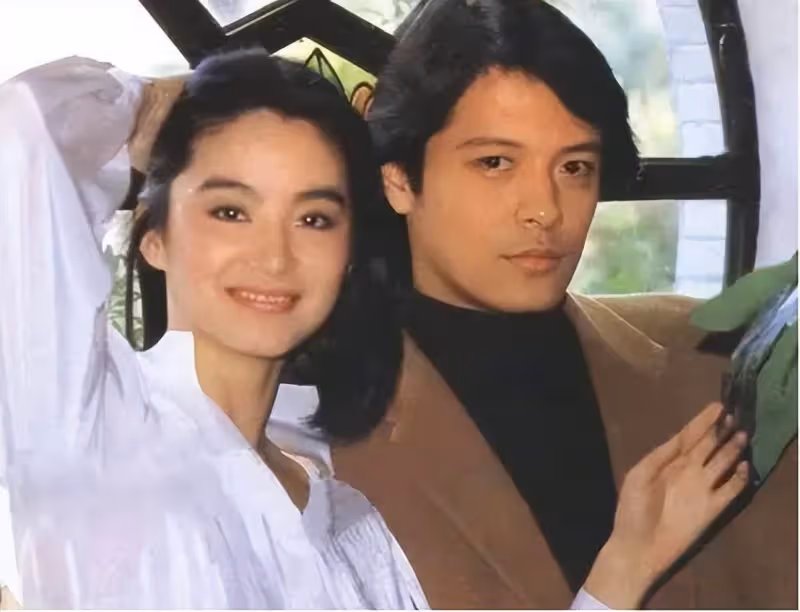 劉文正近況遭男星鄰居曝光!退圈31年無兒無女,低調生活不願見人