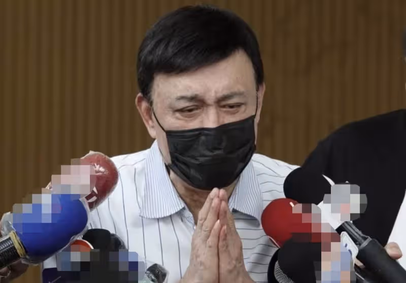 余苑綺「抗病失敗」離世,享年39歲!8年化療70多次飽受摧殘,生前最後願望曝光