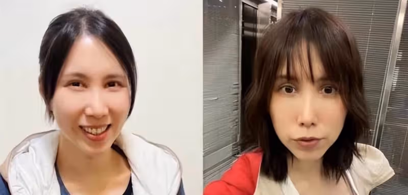 39歲女歌手余苑綺病逝,抗病8年熬70次化療,爸爸痛哭證實:可憐的孩子,就放心走吧