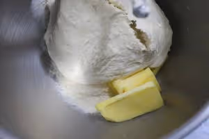用了5年的配方鮮奶牧場吐司，放三天都鬆軟綿密