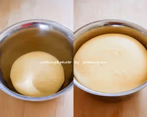 紅豆小奶棒麵包