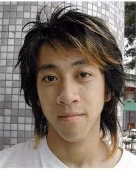 陳漢典的家世原來是那麼好，富二代都站一邊去，但依然那麼努力：真正的富二代，不是看錢而是看做人的修養
