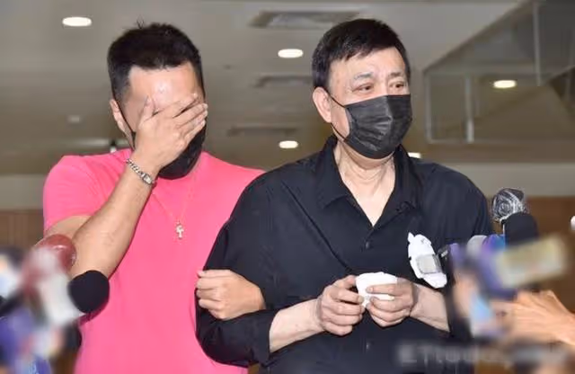 39歲余苑綺不幸病逝，距抗癌藥送達只差四天，小S發文悼念