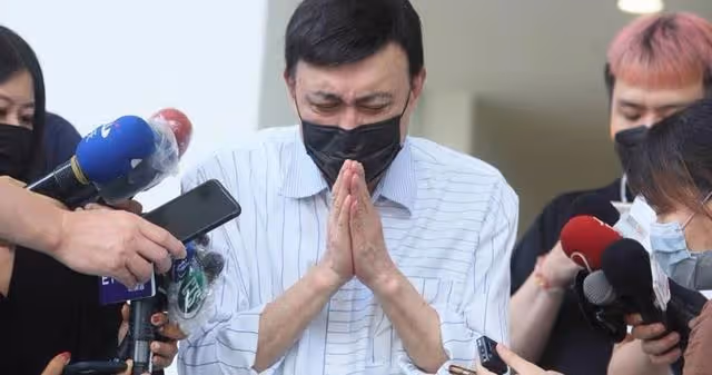39歲余苑綺不幸病逝，距抗癌藥送達只差四天，小S發文悼念