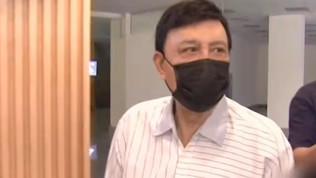 余苑綺患癌病逝!余天悲痛表示:這樣也好她不必再痛苦了