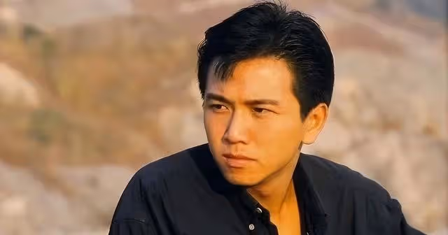 慘遭淘汰?溫兆倫期待好劇本想挑戰大熒幕,稱當年被身邊人出賣