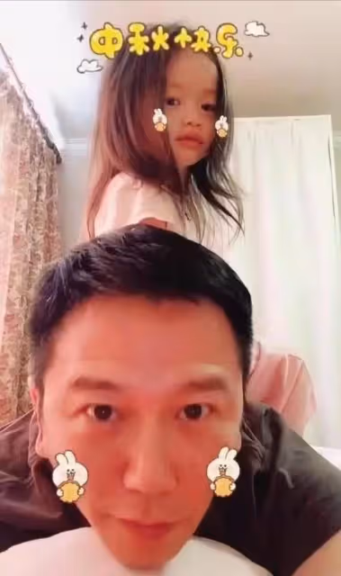 慘遭淘汰?溫兆倫期待好劇本想挑戰大熒幕,稱當年被身邊人出賣