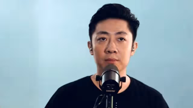王瞳在艾成訃聞冠夫姓　背後原因惹鼻酸
