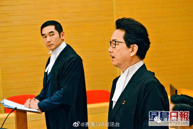 馬國明自爆四口之家甜蜜生活!計劃旅行結婚不想似做