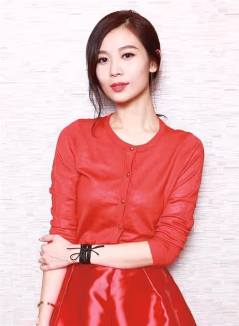 孫耀威前任曬百萬名表！2年前不惜賠錢離開TVB，轉行經商收入高